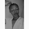 Umwiza Kellia