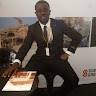 Felix A brefa Mensah