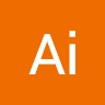 Ai M.
