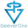 BeeverOne  