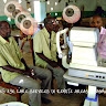 Chikasirimobi Timothy