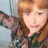 Kat Morgo