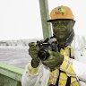 Wale Ajayi