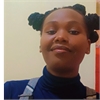 Doreen  Ikilai 