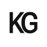 Kvngs James