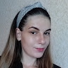Барвінок Вероніка Юріївна