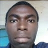 joseph musyoka