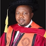 Omolayo Ikumapayi