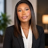Onyealilam Priscilla