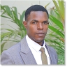 MUTEBI PAUL