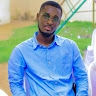 Okou Aboua franck