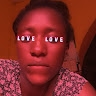 Owoeye Adeshola