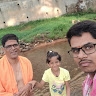 S S Patil
