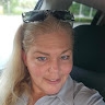 Mary DeSouza