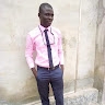 ALADE MOSES IYANUOLUWA