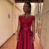 Grace Larbie Gafa