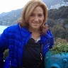 daniela ciaffoni