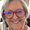 Marie-France Langlois