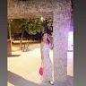 VASILIKI CHATZIKRYSTALLY