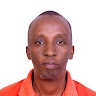 Dieudonne NIYOYITA