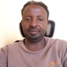 Bikila Mengistu