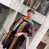 Mr.watthanakorn Kanthakaew