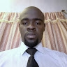hangi paulin