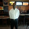Gregory Sewell