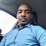 Daniel Kofi Kwarteng
