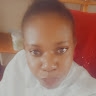 Sophie Mwandama