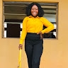 Sokunbi zainab