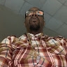 Earl Chambliss Jr