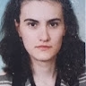 Людмила Гадзінська
