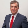 Michael Ballard