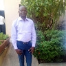 Anthony Makana