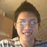 Phu Vo