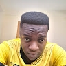 Joseph kangah