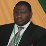 Joseph Muiruri