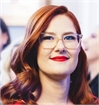 Eglė Tamošiūnienė