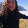 Laetitia lafay
