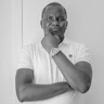 Ochieng Preston