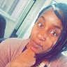 marie sau mwadime