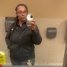 LaToya Bethel