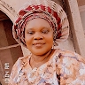 oladiti olayinka