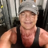 Tom Ryan