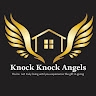 Knock Knock Angels