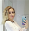 Marina Lysenko