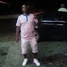 Finesse Kenny