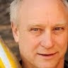 Mike Hirschbach