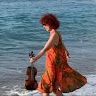Liz Taub